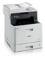 brother-dcp-8410cdw-iii.jpg