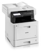 brother-mfc-l8900cdw.jpg