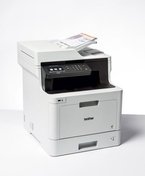 dcp-8410cdw-iiii.jpg