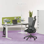 csm-bigla-office-bst2-bild-5-ba22c362f7.jpg